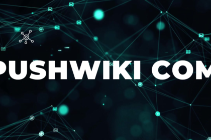 PushWiki Com: The Complete Modern Guide to Smarter Digital Information