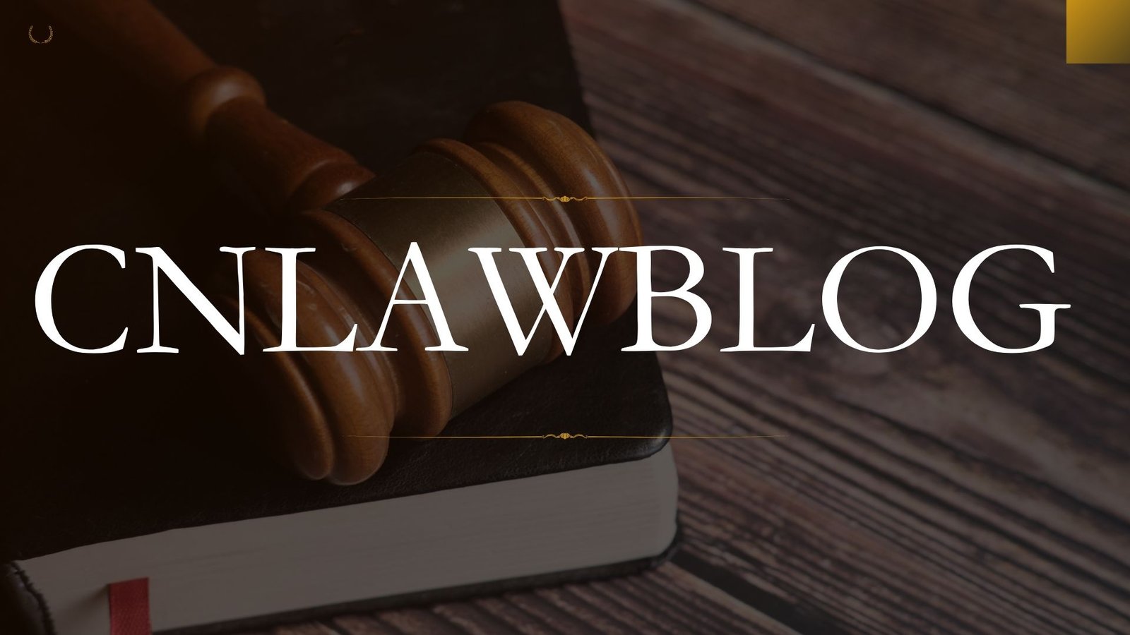 CNLawBlog Explained: Reliable Legal Source or Just Marketing?