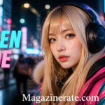 Dojen Moe Meaning Explained: Origin, Usage, and Online Popularity