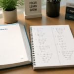 8.3 Independent Practice Page 221 Answer Key Step-by-Step Solutions