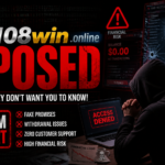petir108win.online -