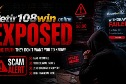 petir108win.online -