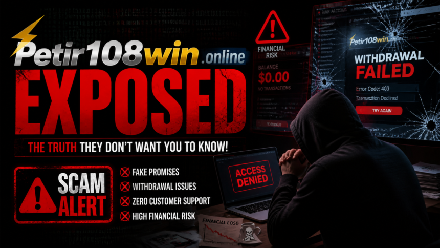 petir108win.online -
