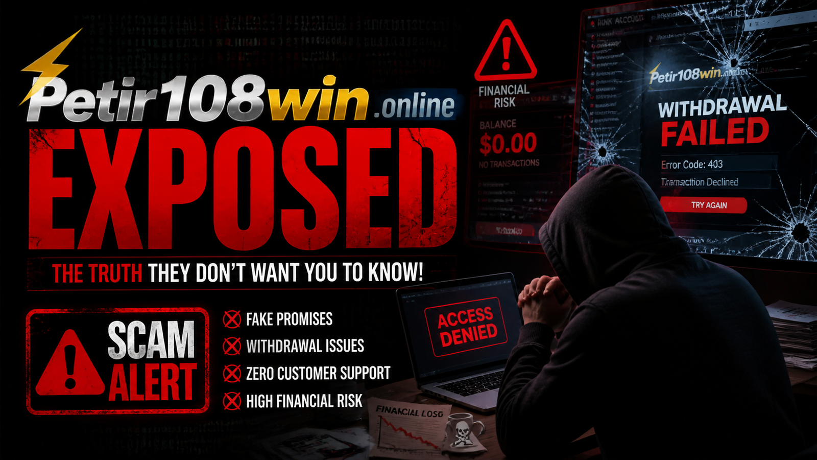petir108win.online -