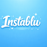Instablu: Powerful Features to Grow, Design & Optimize Your Instagram