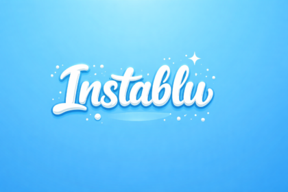 Instablu: Powerful Features to Grow, Design & Optimize Your Instagram