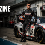 Jeroen Dik Explained: Biography, Career & Visionary Success
