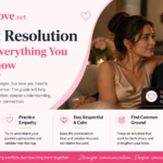 Sugarylove.net Conflict Resolution Guide: Everything You Need to Know