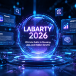 labarty