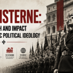 Fascisterne: The Growth and Impact of a Historic Political Ideology