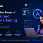 Awius: Unlocking the Power of Personalized Digital Marketing
