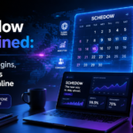Schedow Explained: Meaning, Origins, and Why It Is Trending Online