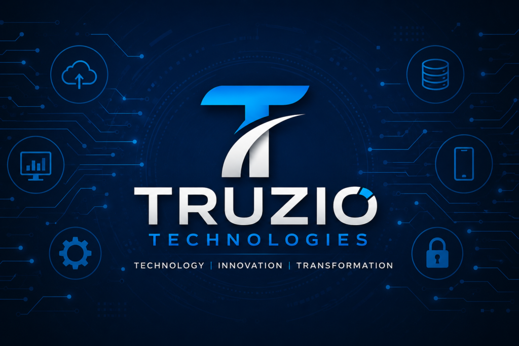 truzio