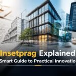 Insetprag Explained: Smart Guide to Practical Innovation