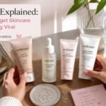Ordenari Explained: Why This Budget Skincare Trend Is Going Viral