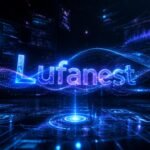 Lufanest Meaning: What It Really Is Explained