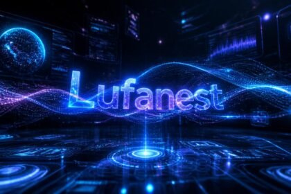 Lufanest Meaning: What It Really Is Explained