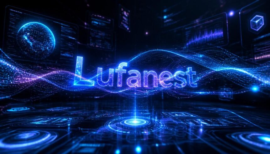 Lufanest Meaning: What It Really Is Explained