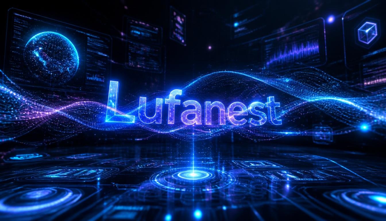 Lufanest Meaning: What It Really Is Explained
