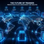 transds