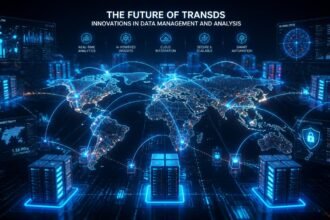 transds