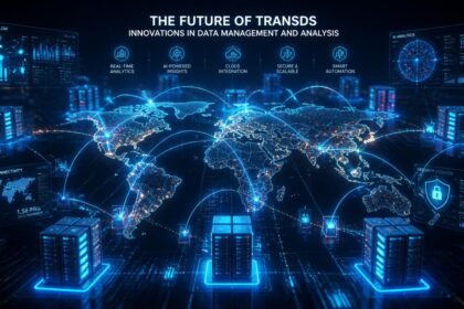 transds