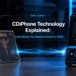 CDiPhone Technology Explained: Everything You Need to Know in 2026
