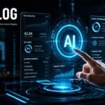 FSI Blogs US: Expert Insights, Trends and Growth Strategies