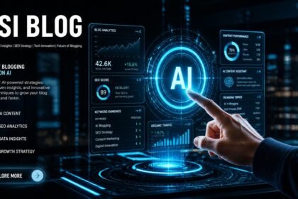 FSI Blogs US: Expert Insights, Trends and Growth Strategies