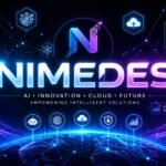 What Is Nimedes? Meaning, Technology, and Future Overview Guide