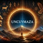 Uncuymaza Explained: Culture, Creativity and Modern Cultural Identity