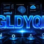 GLDYQL Explained: The Next-Gen Productivity and Data Intelligence Framework