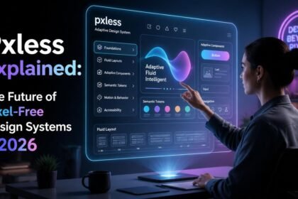 Pxless