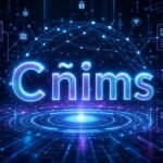 Cñims Explained