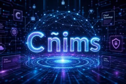 Cñims Explained