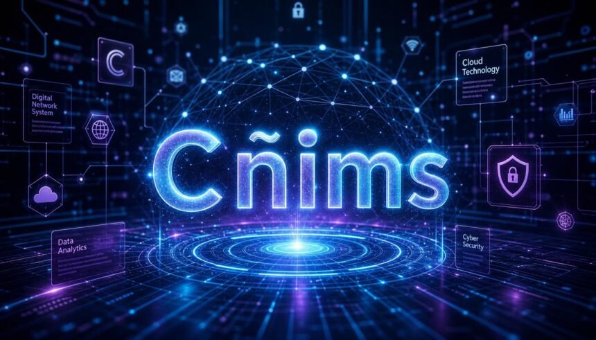 Cñims Explained