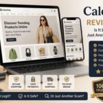 Calesshop