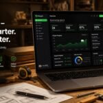 Plangud Features Explained: Collaboration, Workflow & Productivity