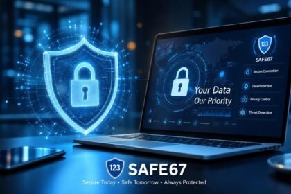 123safe67