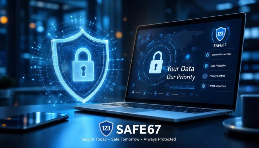 123safe67