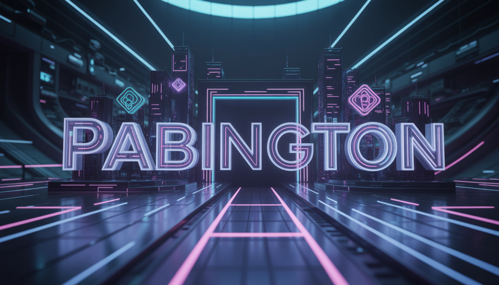 What Is Pabington and Why Are People Talking About It?