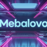 Mebalovo