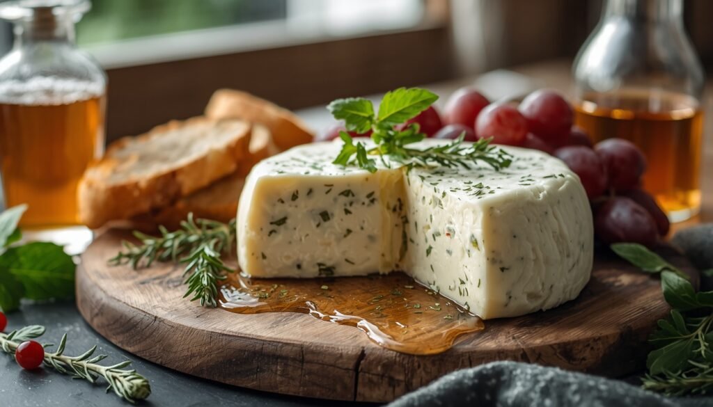 Masgonzola Cheese: Meaning, Taste, Uses, and Why It Is So Popular