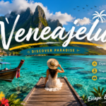 Veneajelu: Complete Guide to Finland's Boat Adventures