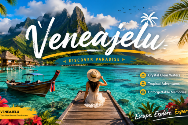 Veneajelu: Complete Guide to Finland's Boat Adventures