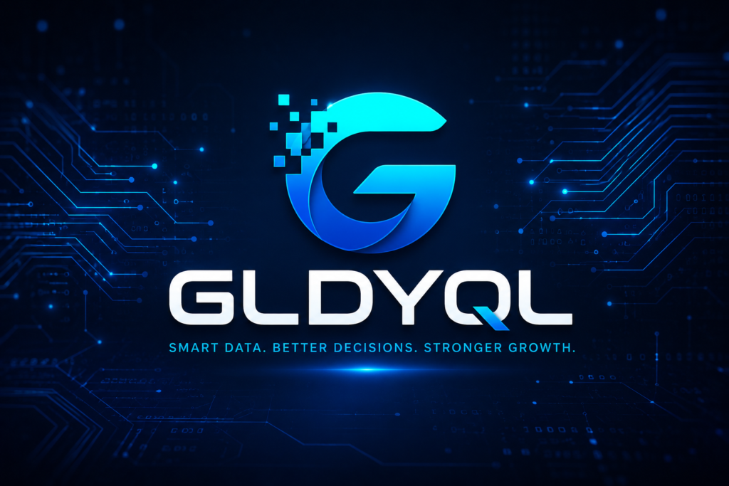 Success Stories: How Businesses Are Using Gldyql