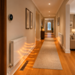 Central Heating