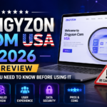 Zingyzon Com USA Review 2026: Everything You Need to Know Before Using It