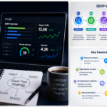 SERP Insight Guest Post Guide 2026: Build Authority & Backlinks