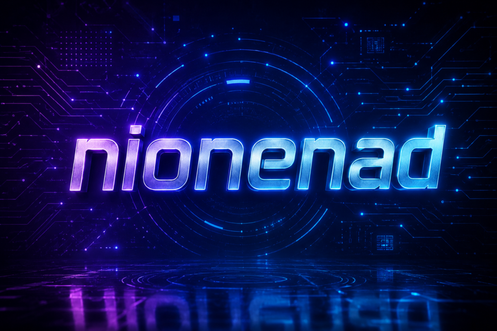 nionenad